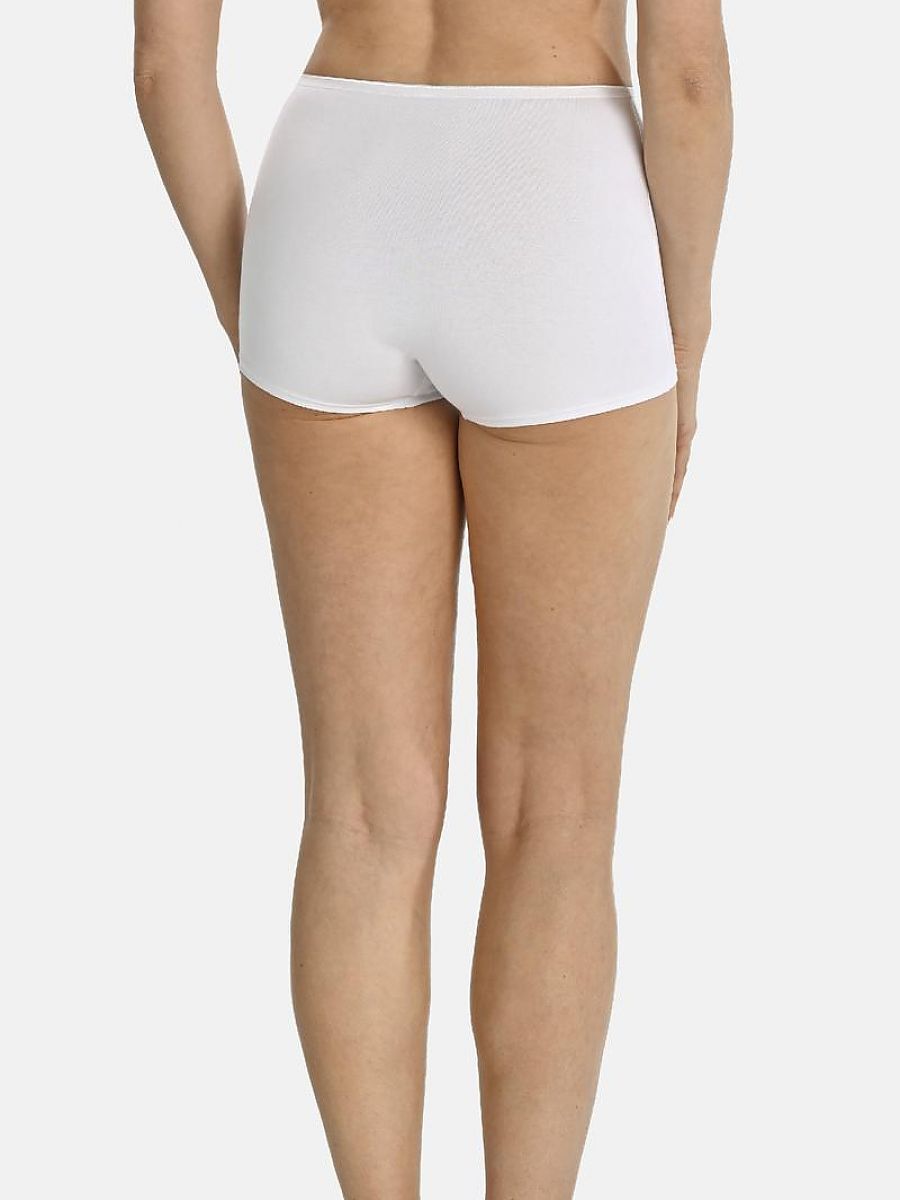  Shorts model 198070 Teyli 