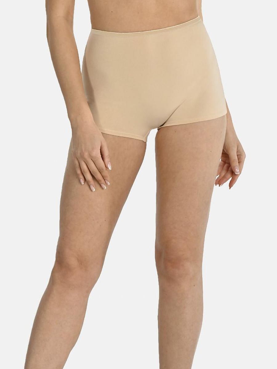 Shorts model 198071 Teyli 