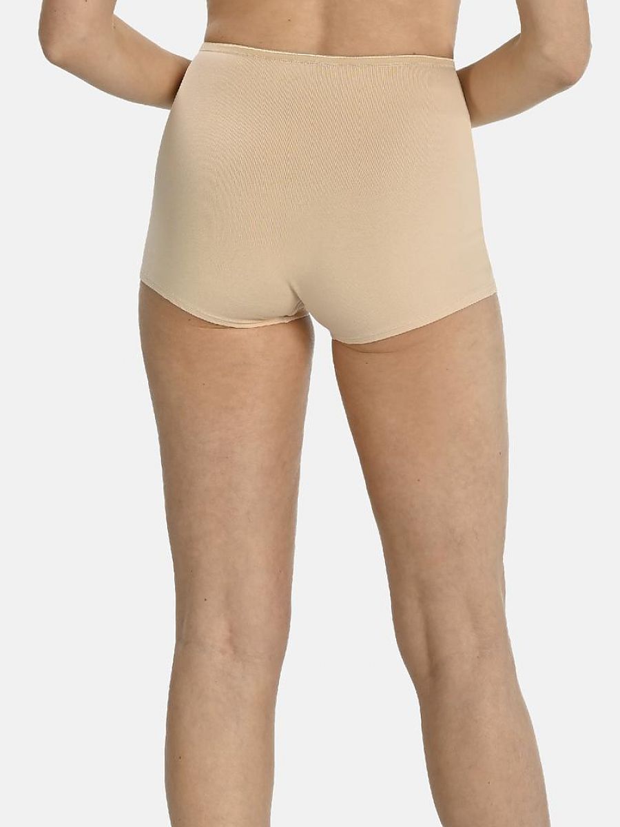  Shorts model 198071 Teyli 