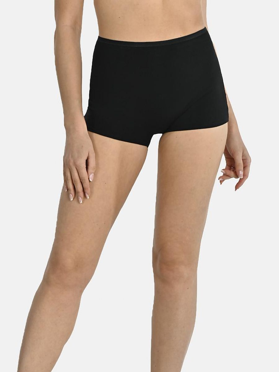  Shorts model 198072 Teyli 