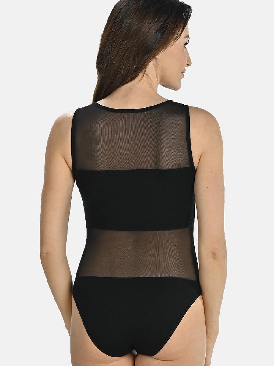  Shapewear Body model 198073 Teyli 