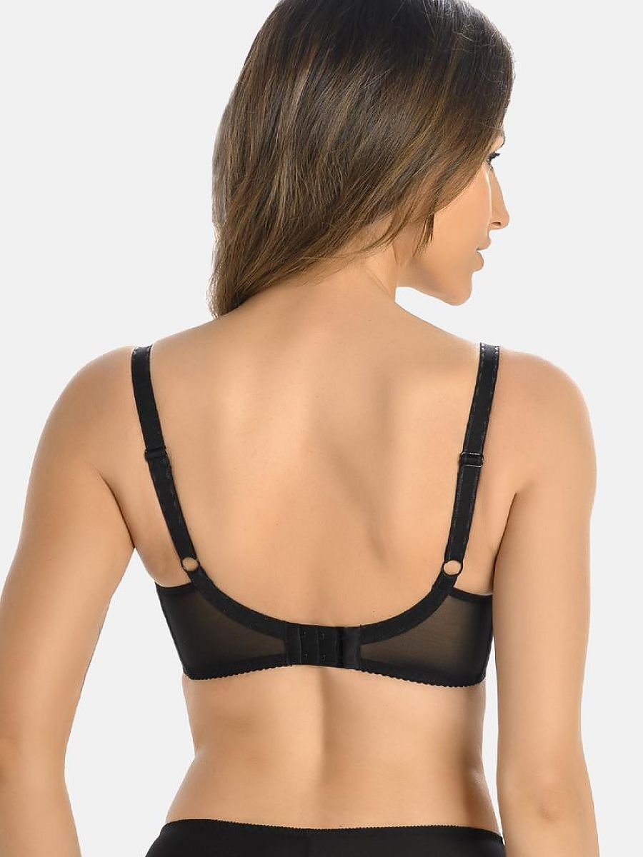  Soft model 198075 Teyli 