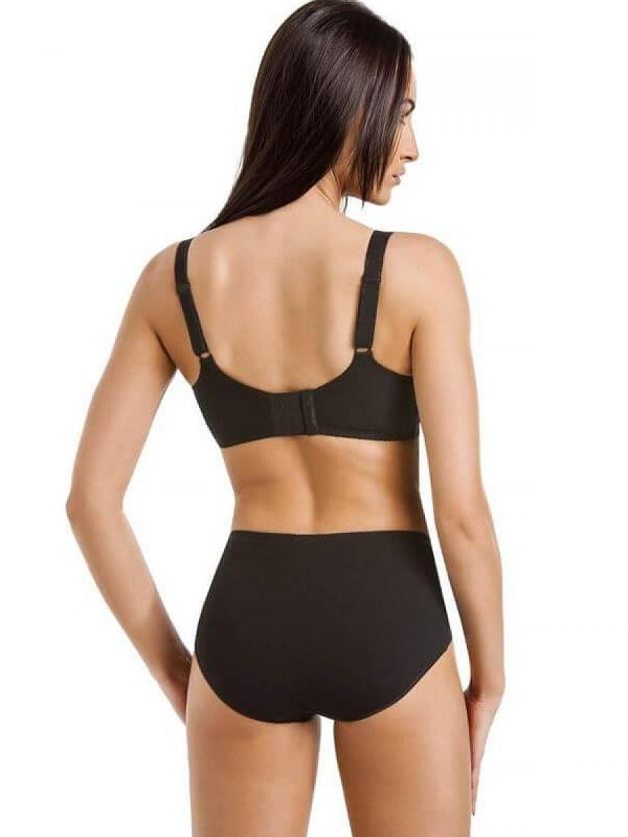  Soft model 198076 Teyli 