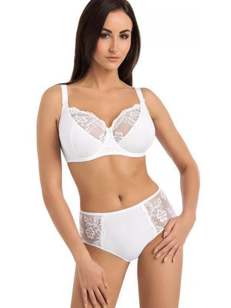  Soft model 198077 Teyli 