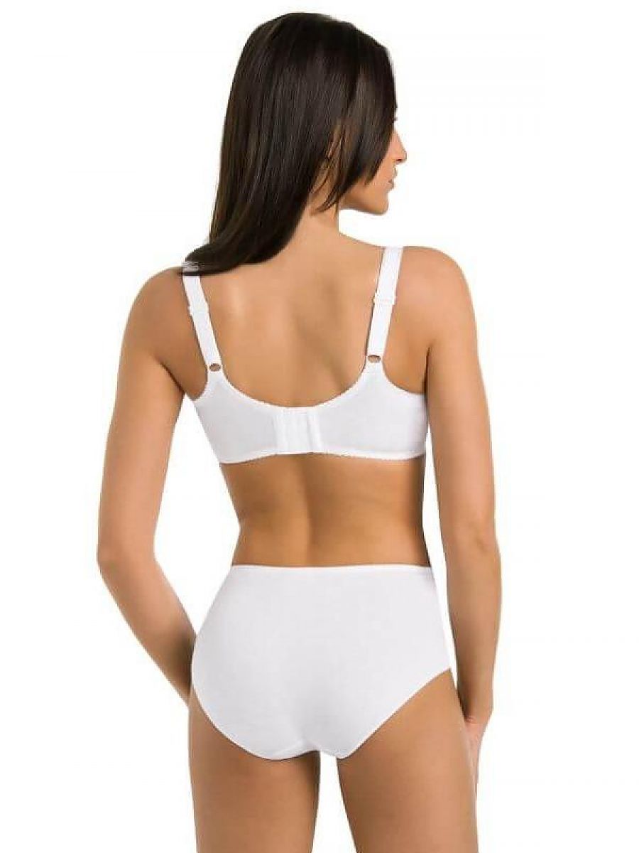  Soft model 198077 Teyli 
