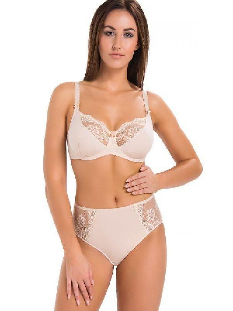  Soft model 198078 Teyli 
