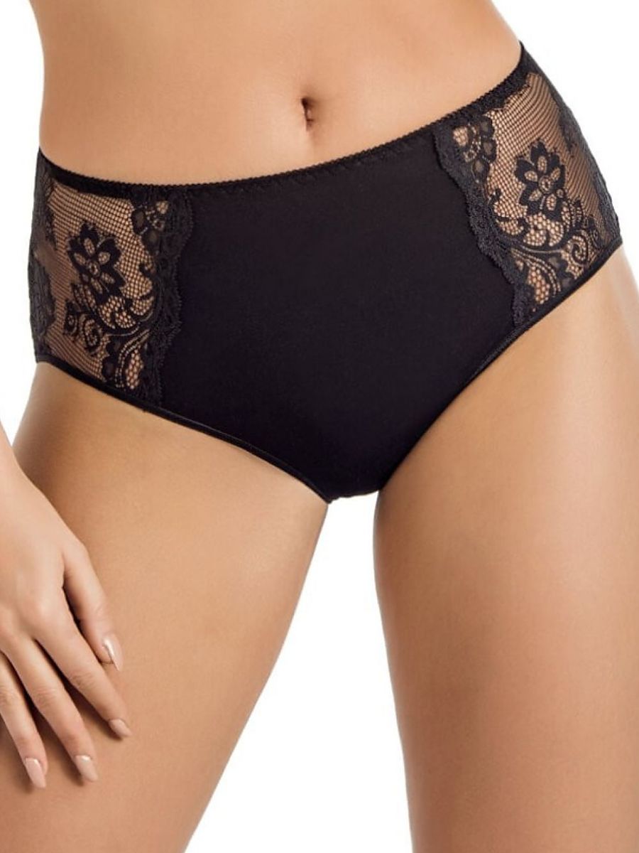  Panties model 198079 Teyli 
