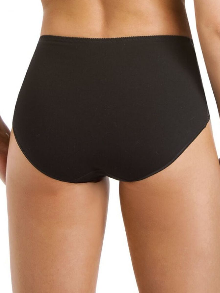  Panties model 198079 Teyli 