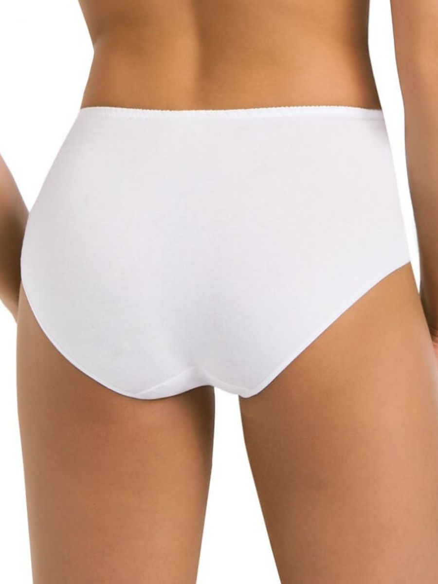 Panties model 198080 Teyli 