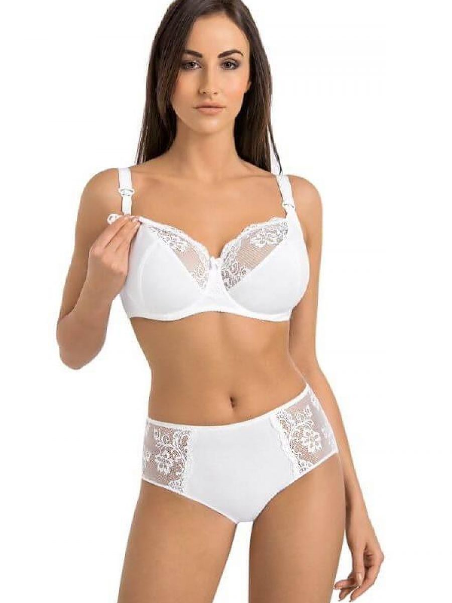  Nursing bra model 198083 Teyli 