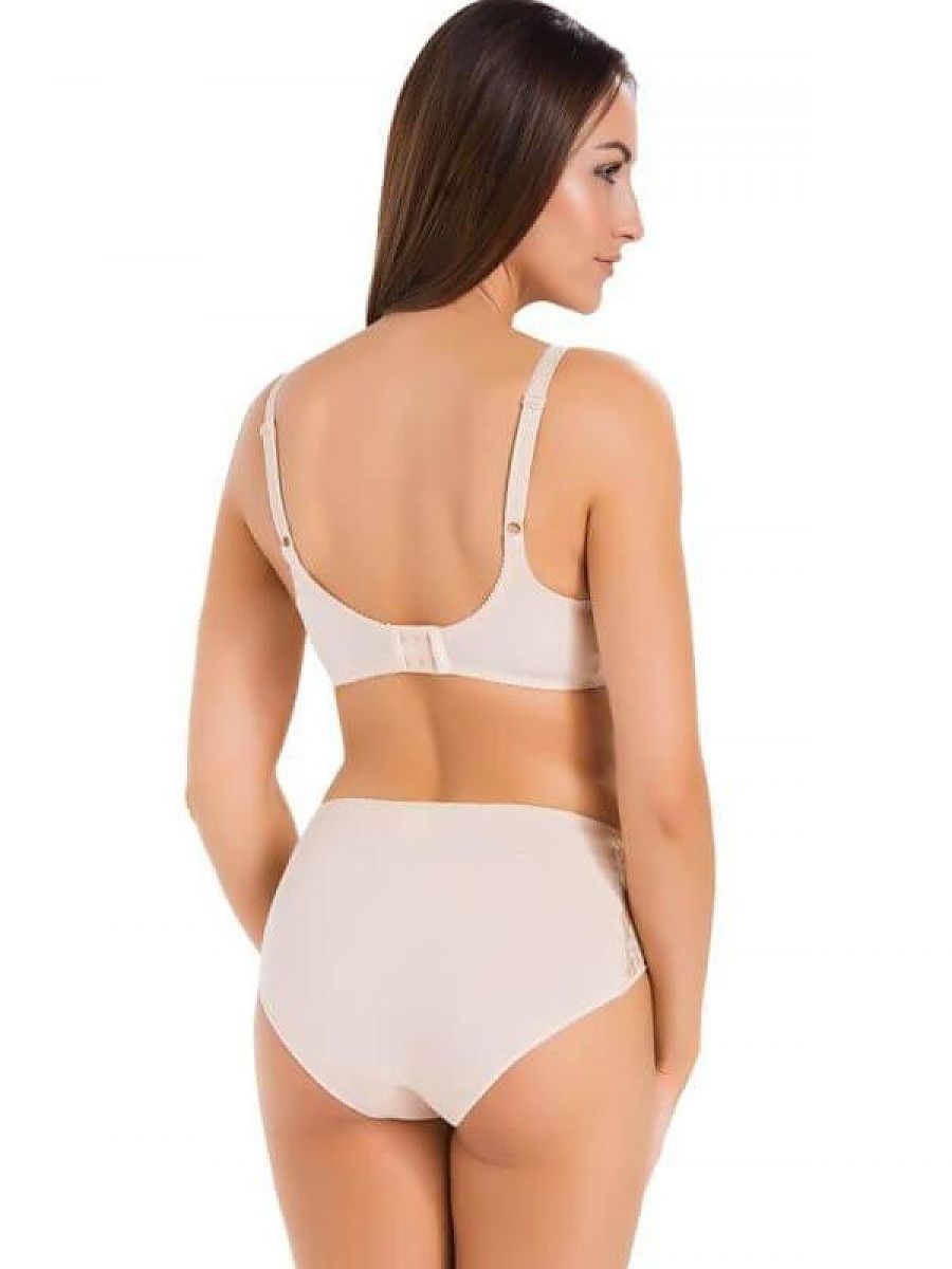 Nursing bra model 198084 Teyli 
