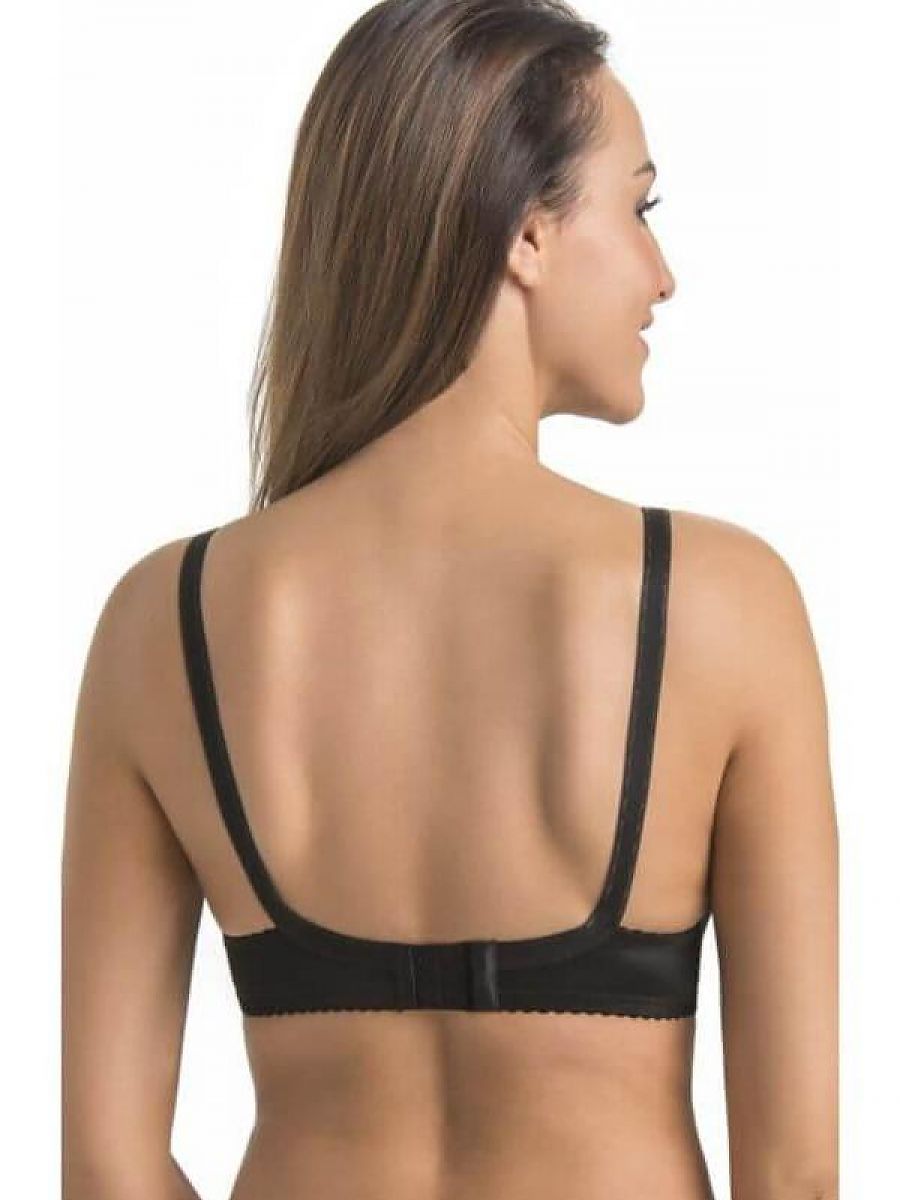  Soft model 198085 Teyli 