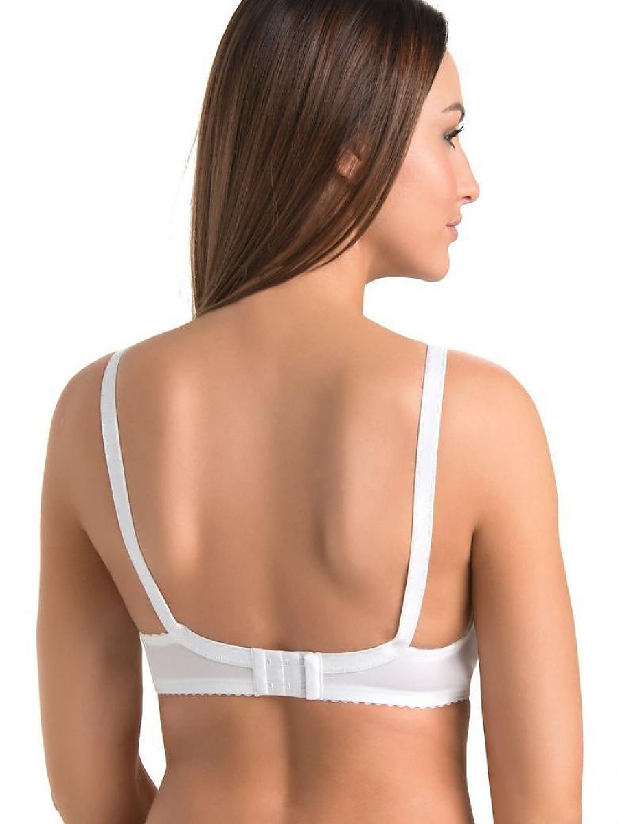  Soft model 198086 Teyli 