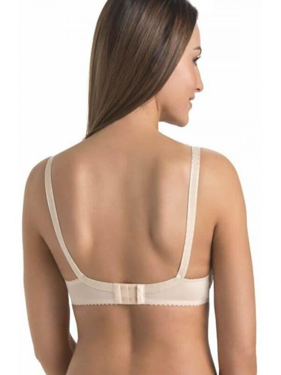  Soft model 198087 Teyli 