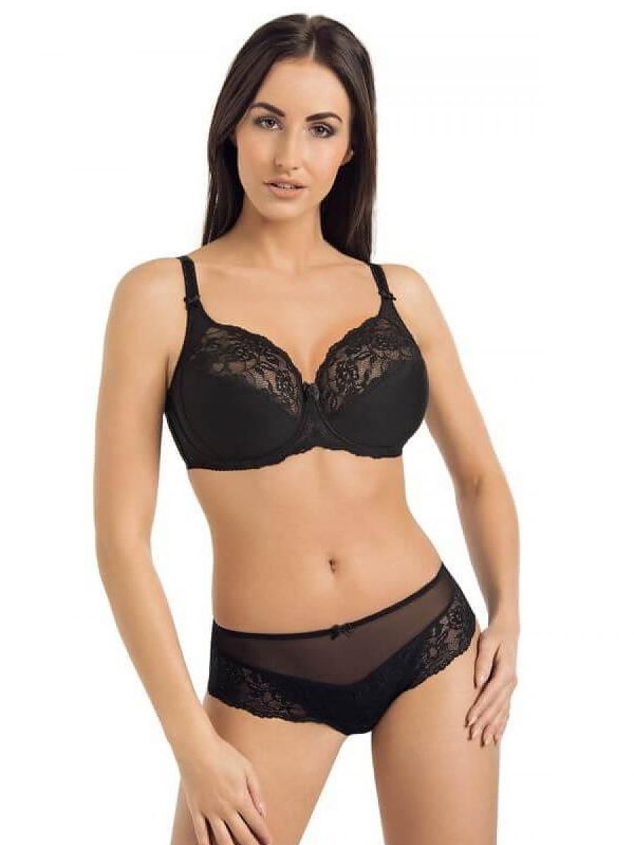  Soft model 198090 Teyli 