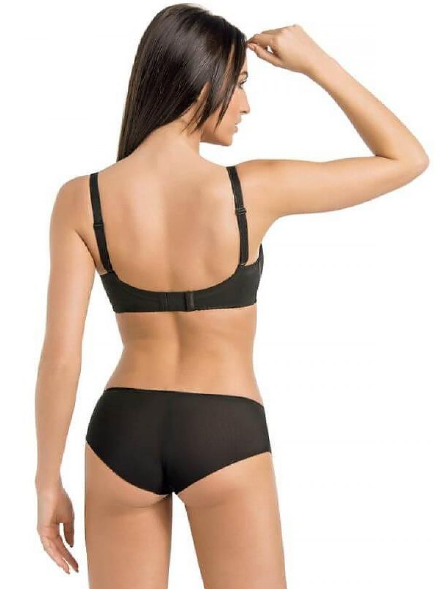  Soft model 198090 Teyli 