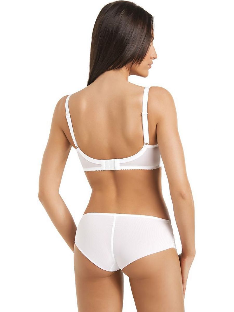  Soft model 198091 Teyli 