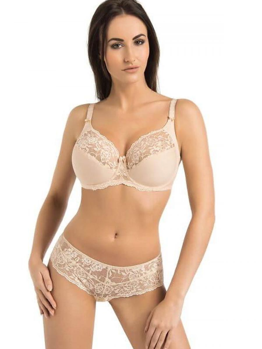  Soft model 198092 Teyli 