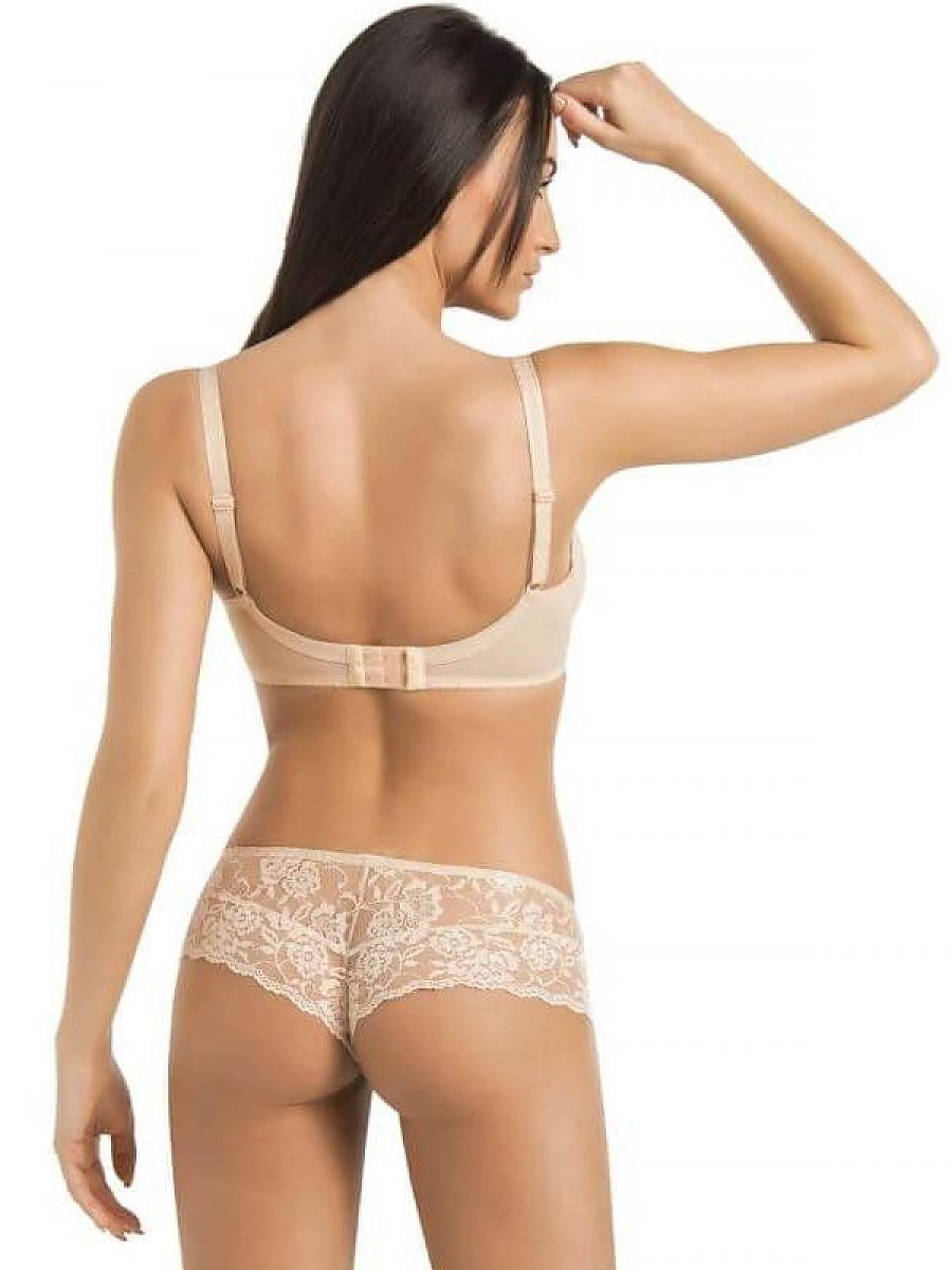  Soft model 198092 Teyli 