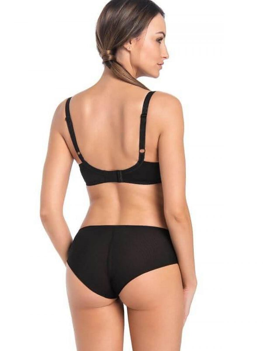  Soft model 198093 Teyli 