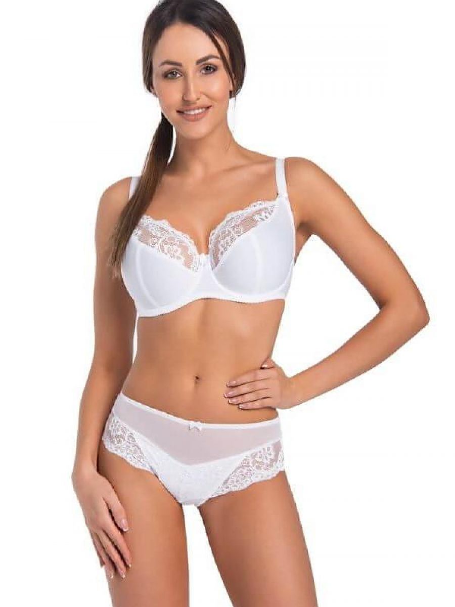  Soft model 198094 Teyli 