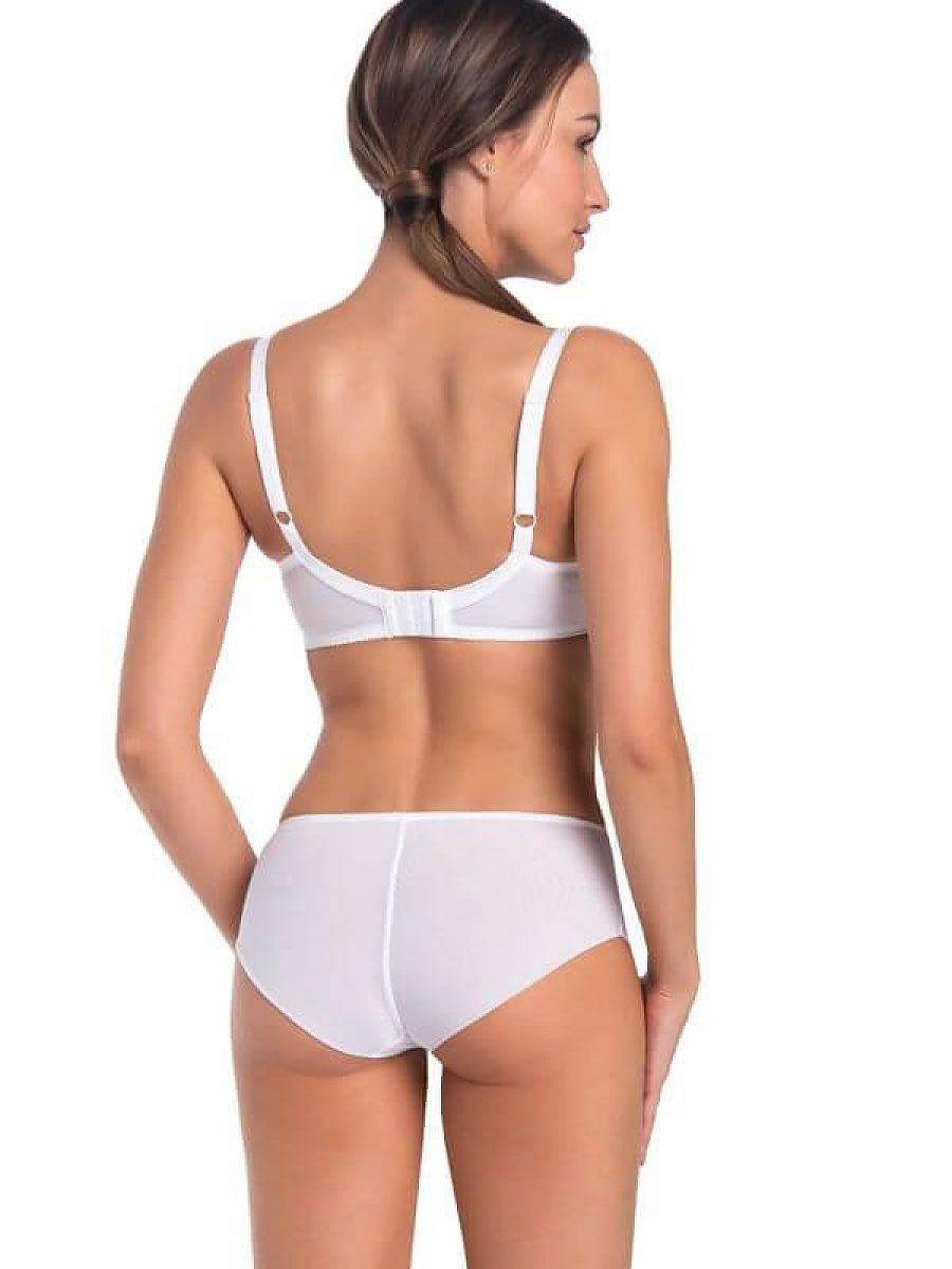  Soft model 198094 Teyli 