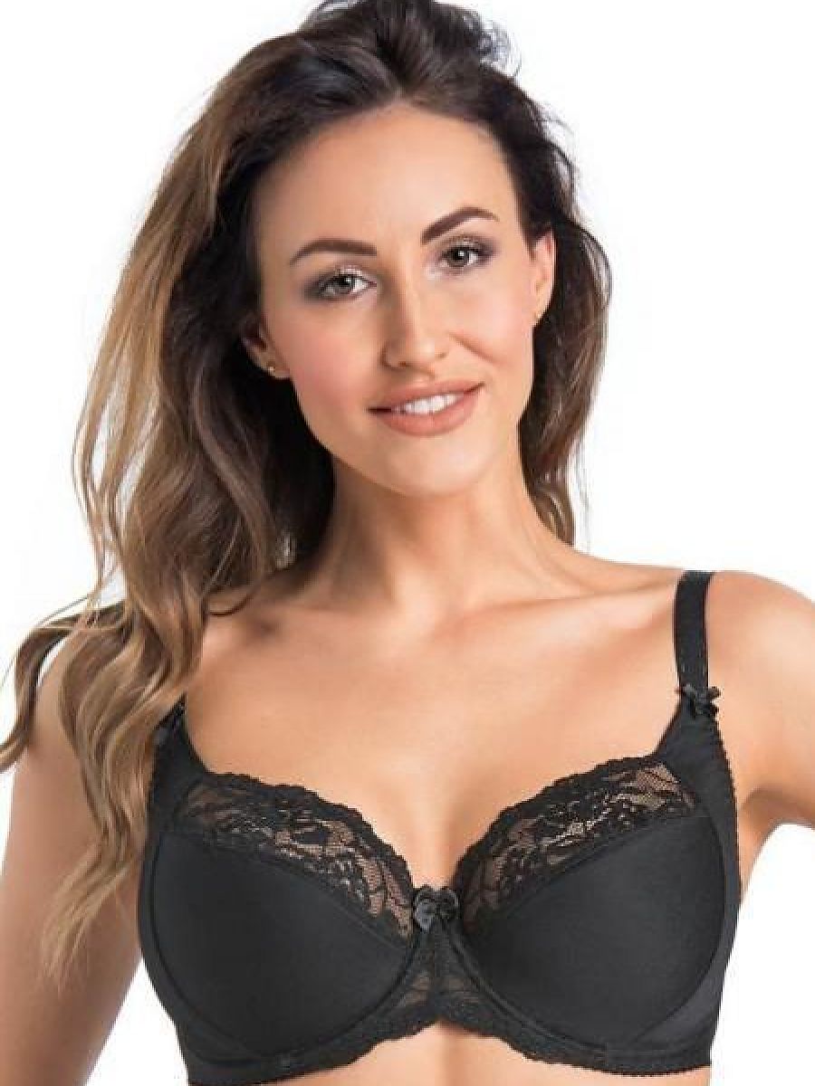  Soft model 198096 Teyli 