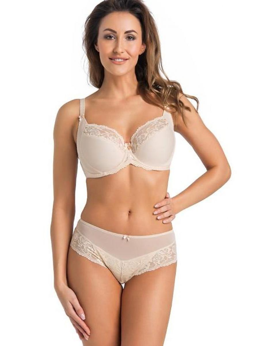  Soft model 198098 Teyli 