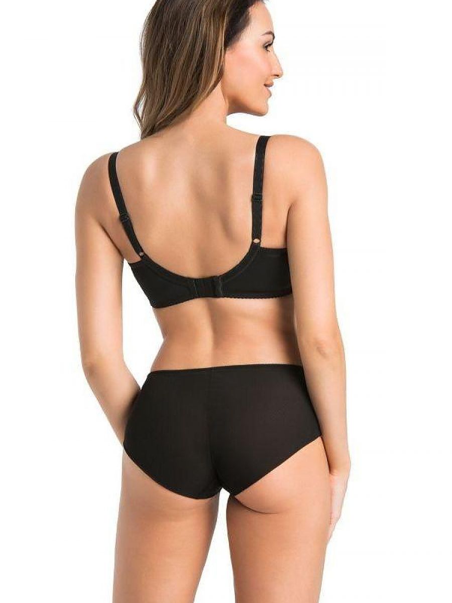  Nursing bra model 198099 Teyli 