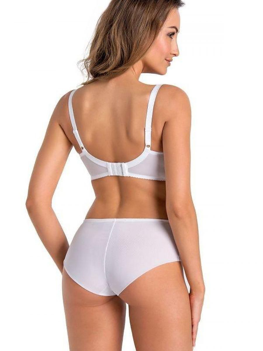  Nursing bra model 198100 Teyli 