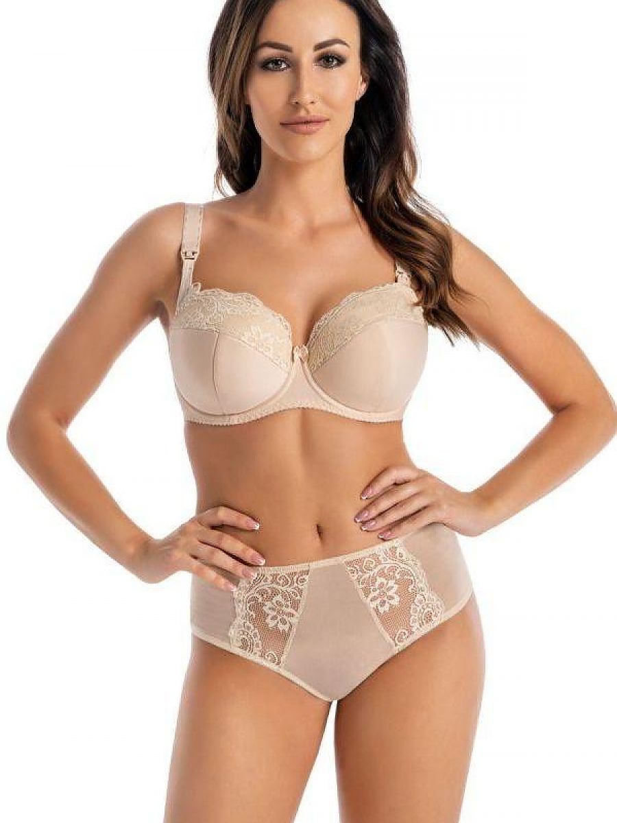  Nursing bra model 198101 Teyli 