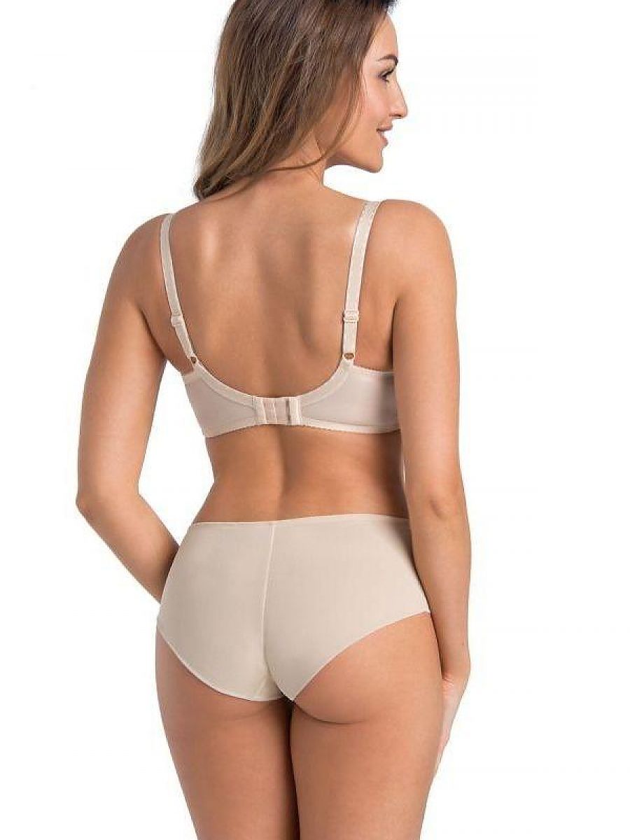  Nursing bra model 198101 Teyli 