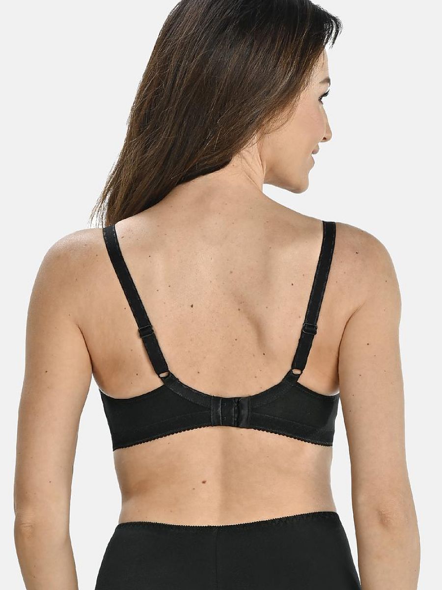  Nursing bra model 198102 Teyli 