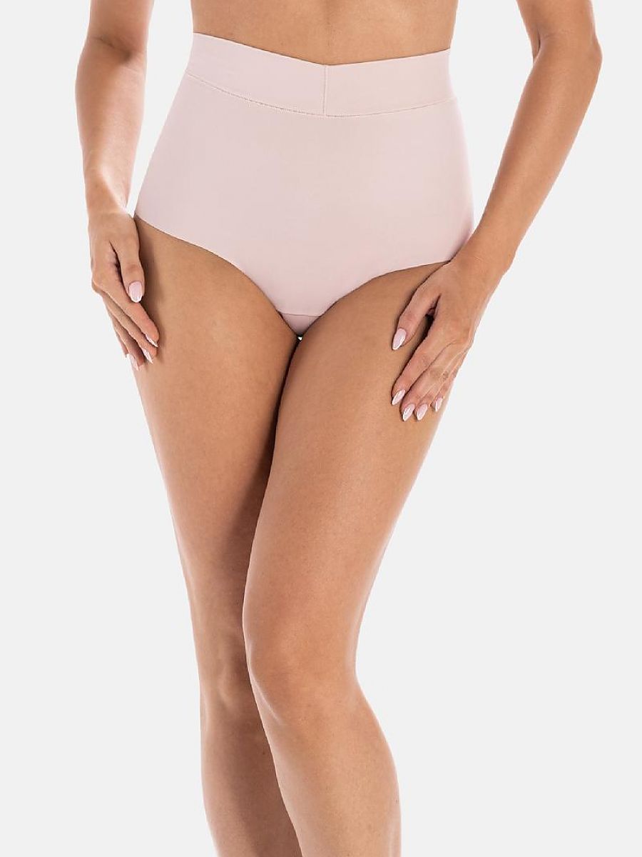  Panties model 198103 Teyli 