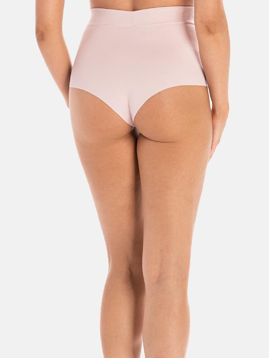  Panties model 198103 Teyli 