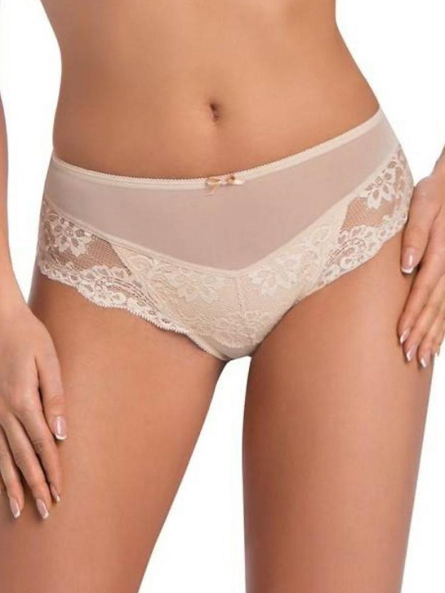  Panties model 198107 Teyli 