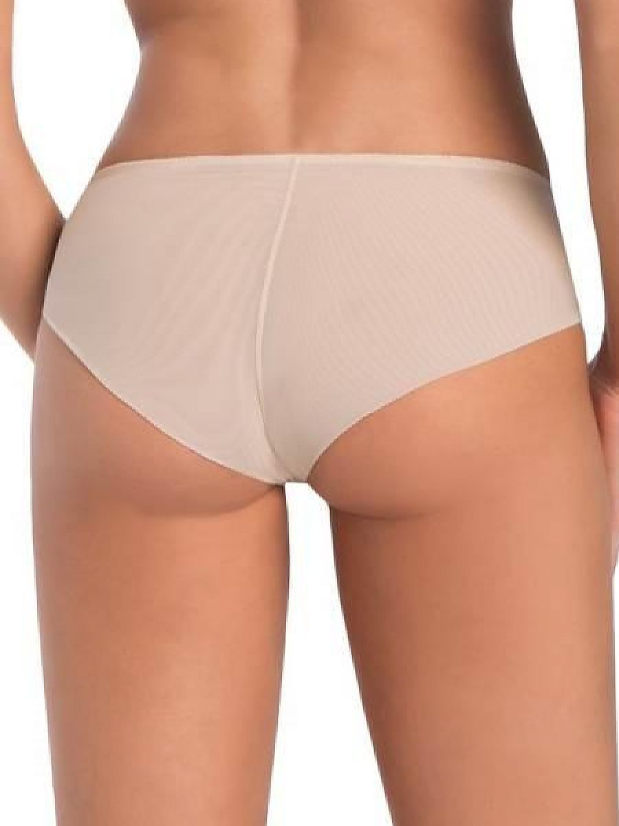  Panties model 198107 Teyli 