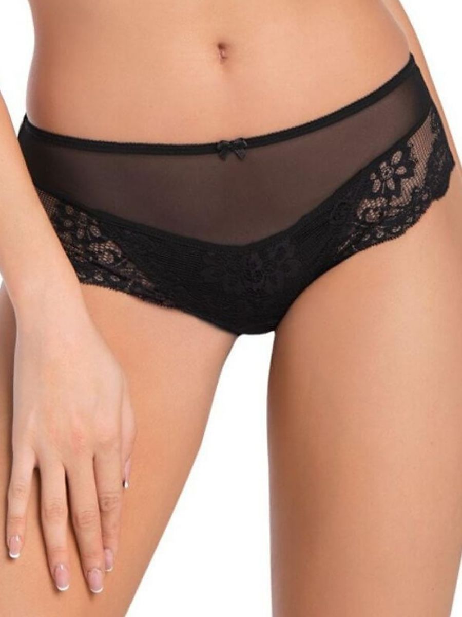  Panties model 198105 Teyli 