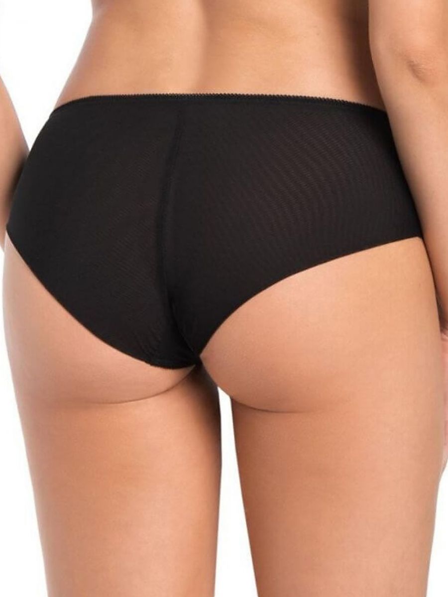  Panties model 198105 Teyli 