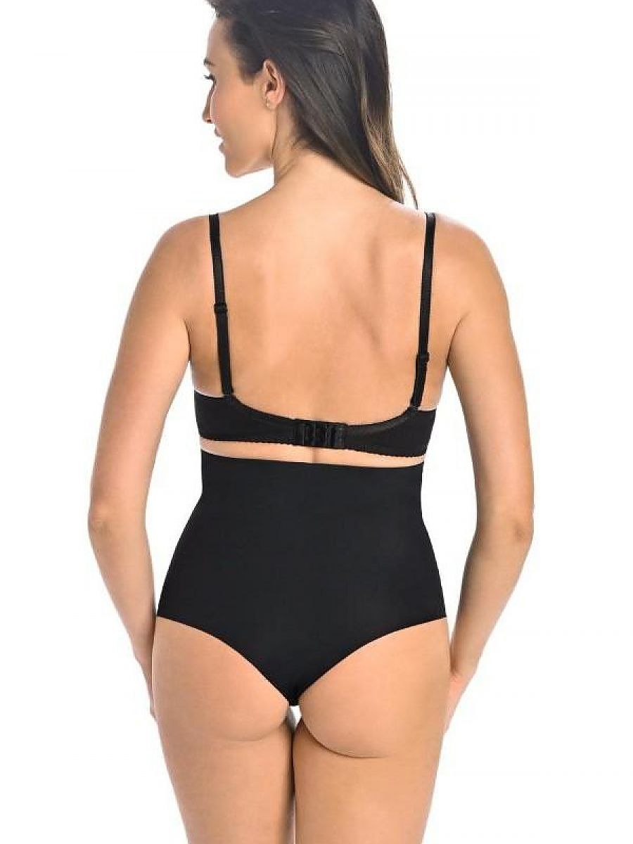  Panties model 198114 Teyli 