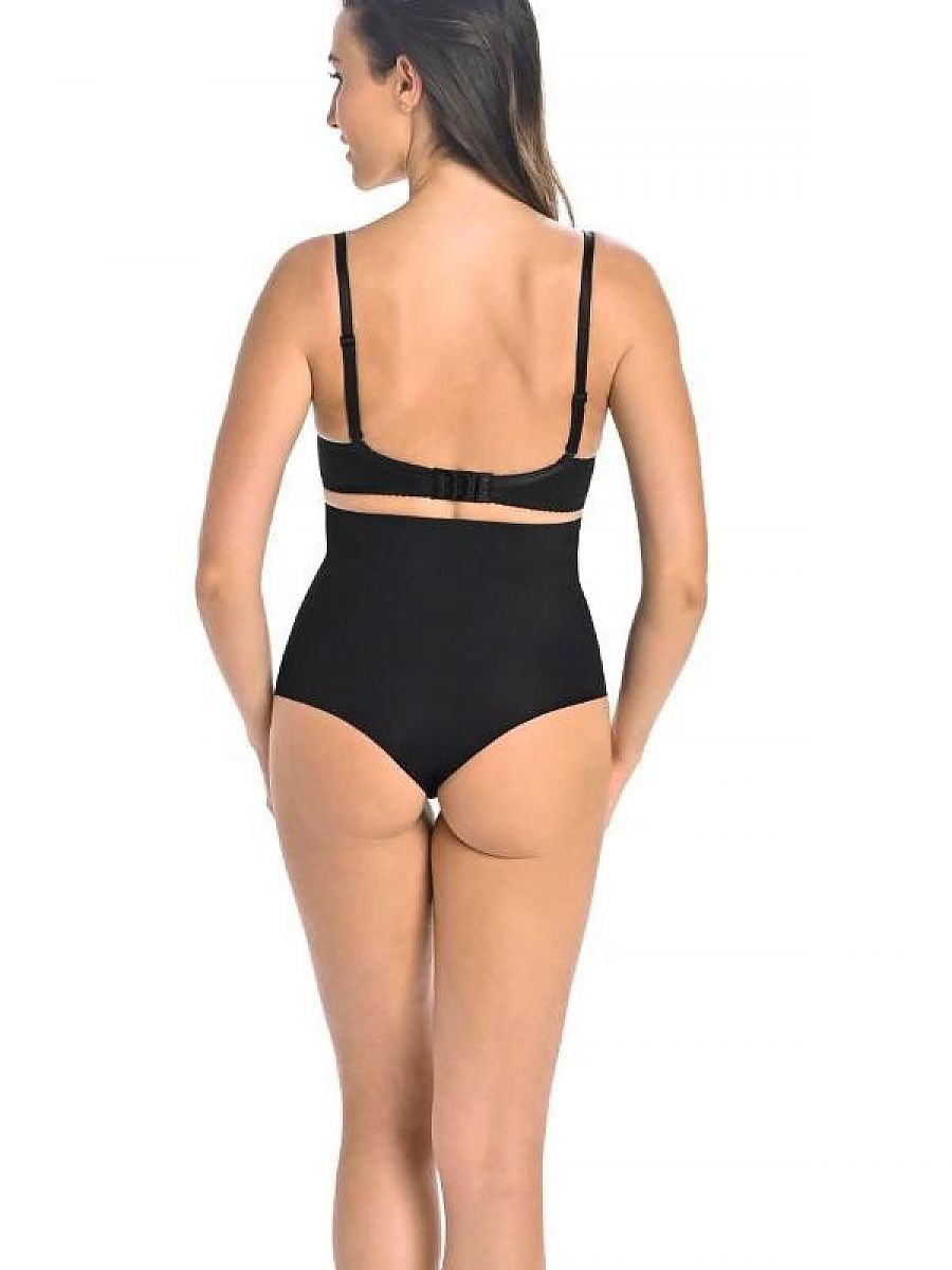  Panties model 198114 Teyli 