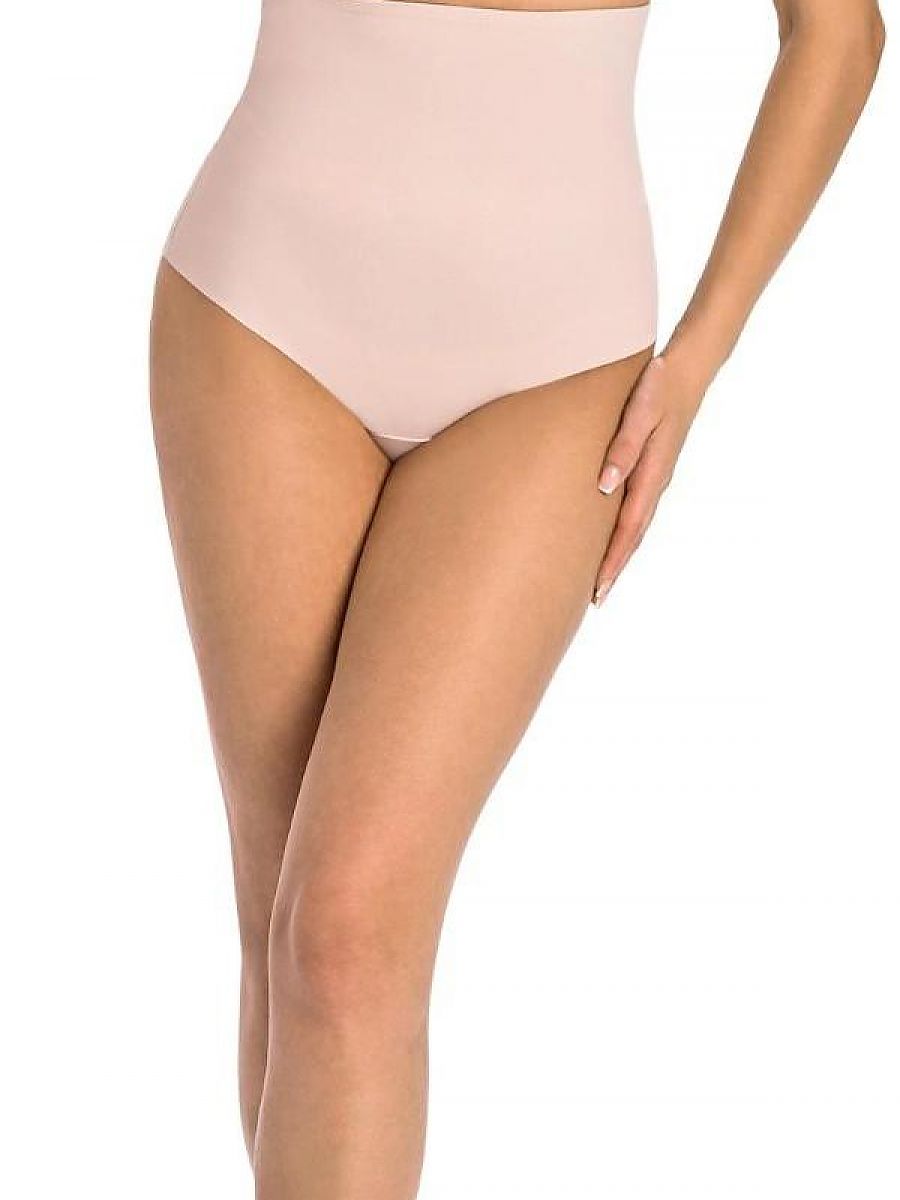  Panties model 198115 Teyli 