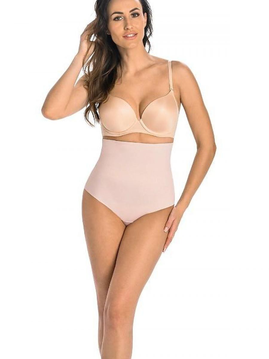  Panties model 198115 Teyli 