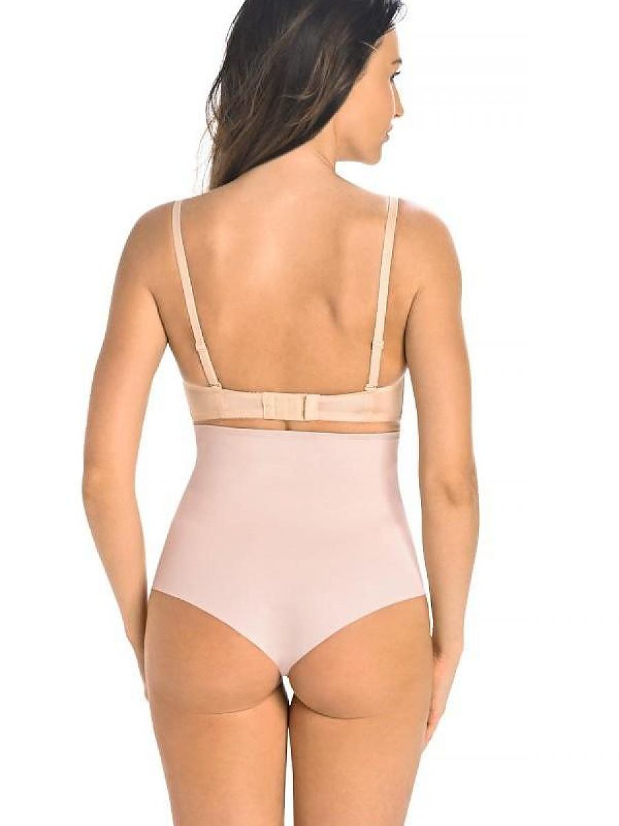  Panties model 198115 Teyli 