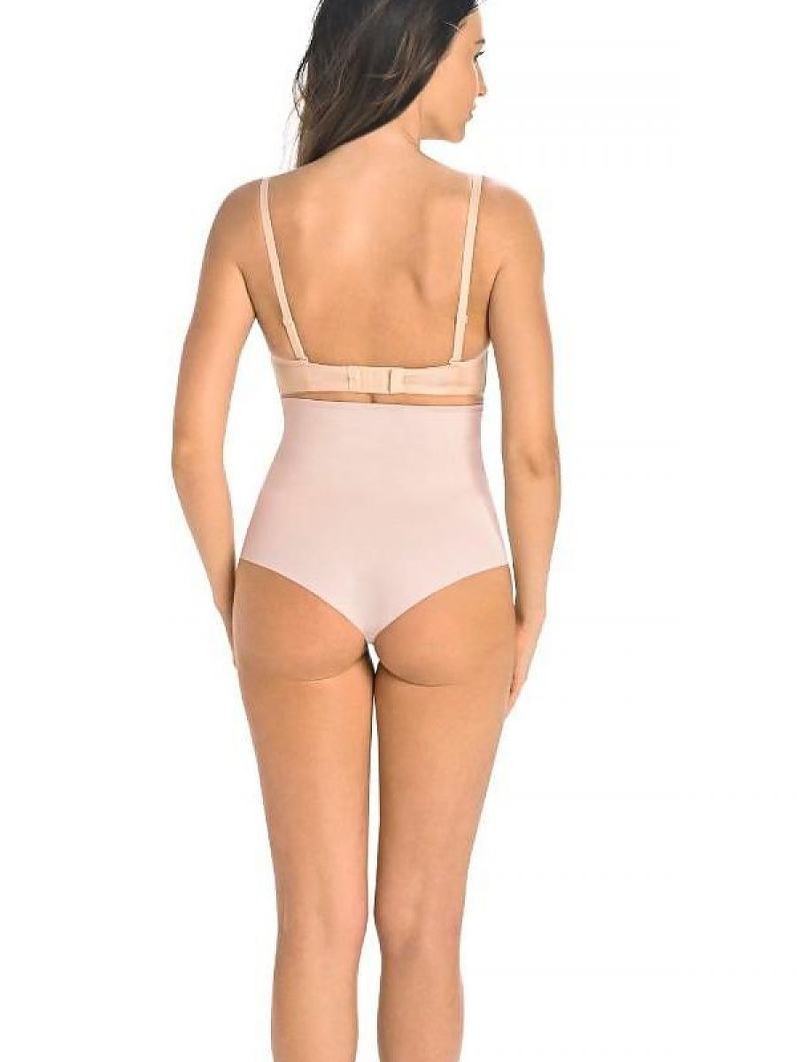  Panties model 198115 Teyli 