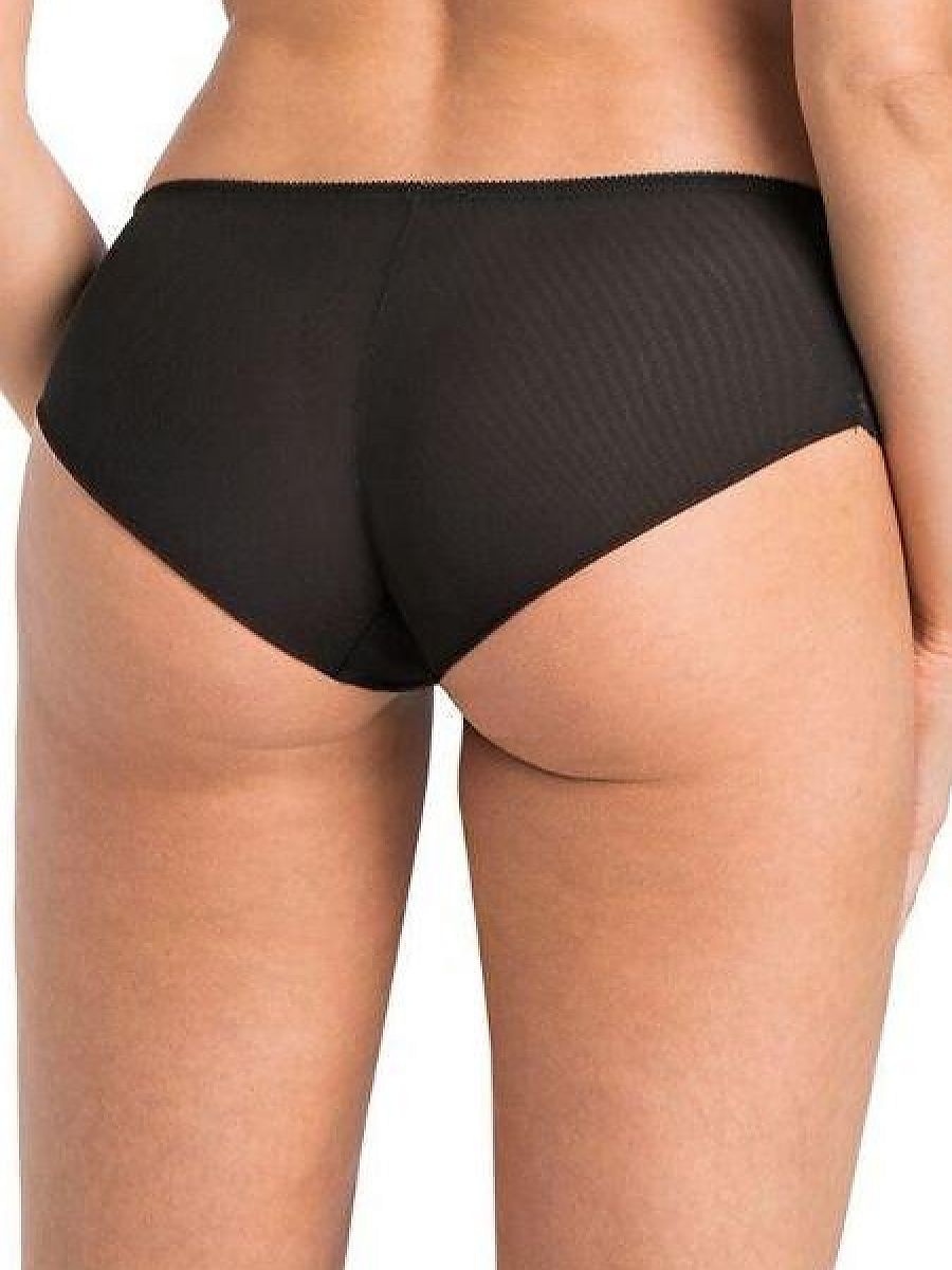  Panties model 198116 Teyli 