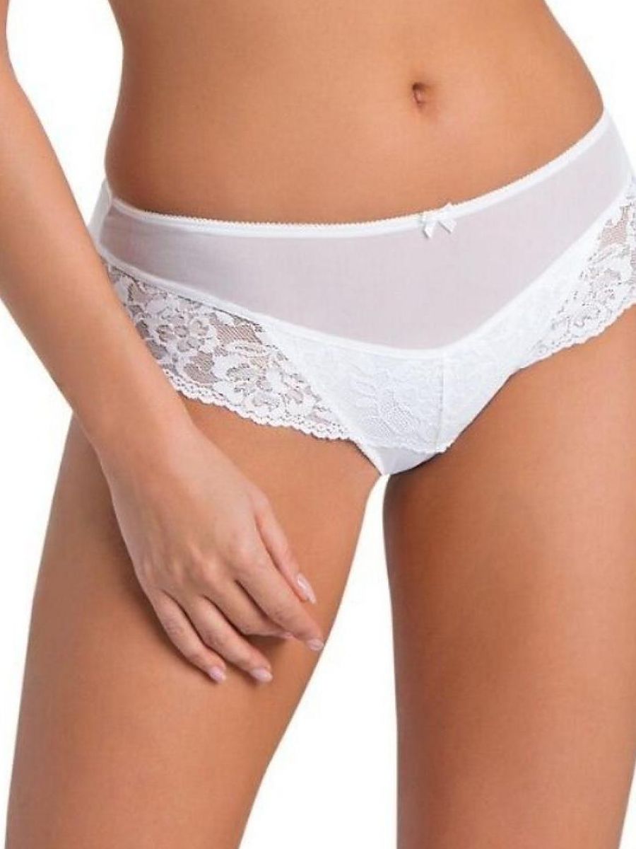  Panties model 198117 Teyli 