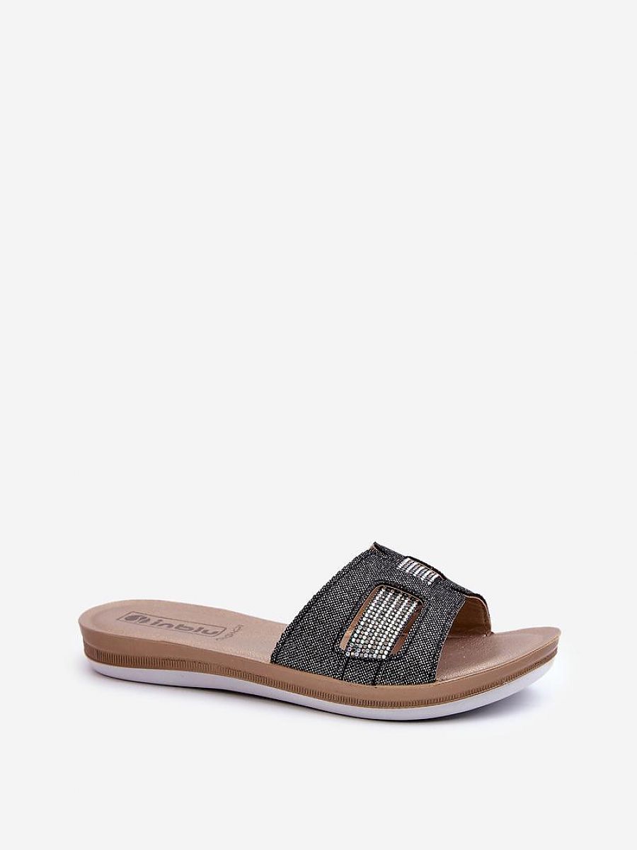  Flip-flops model 198160 Step in style 