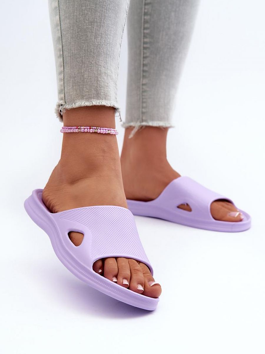  Flip-flops model 198179 Step in style 