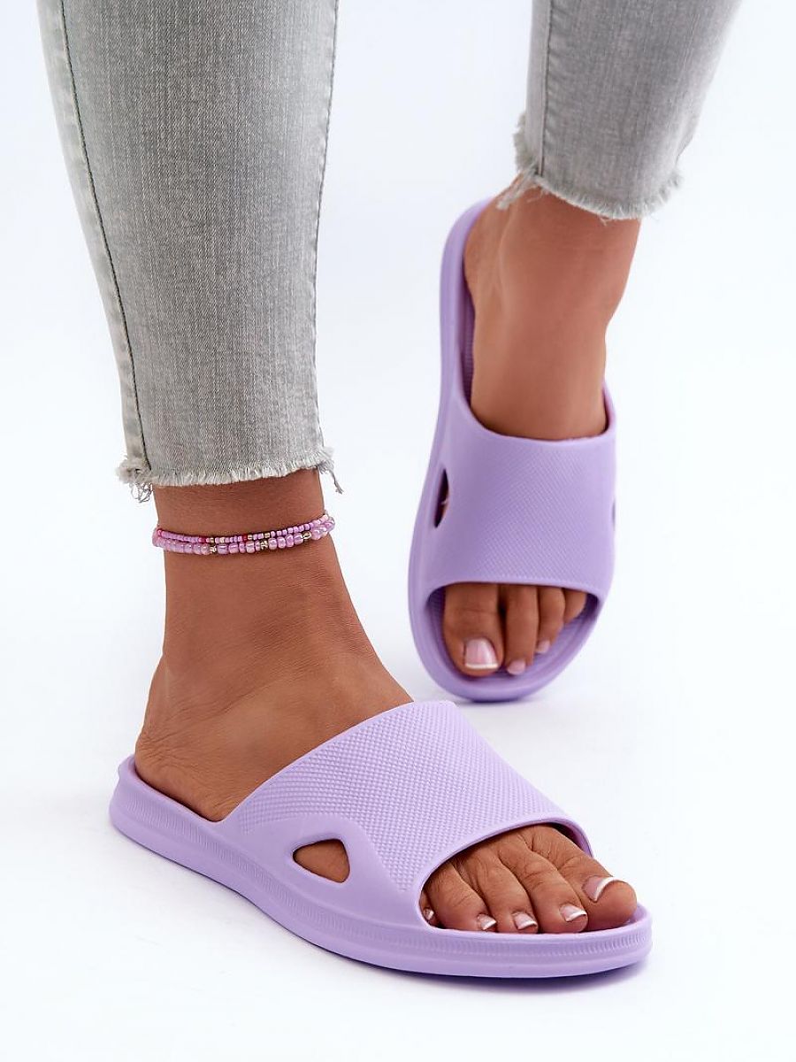 Flip-flops model 198179 Step in style 